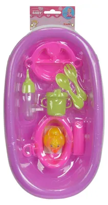 Zdjęcie produktu dla Simba Toys 105562128