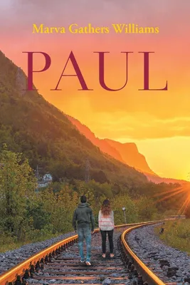 Produktbild von Paul