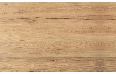 Obrázek produktu pro Vinylová samolepicí fólie, prodává se po metrech – omyvatelná samolepka na kuchyňský nábytek, skříně a dveře – ALASKA WOOD – 60 x 100 cm