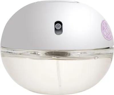 Zdjęcie produktu dla DKNY Be 100% Delicious woda perfumowana dla kobiet 50 ml