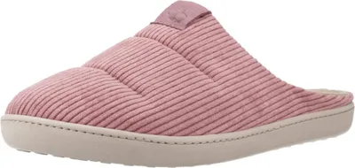 Produktbild von Hausschuhe Modell 171360 in Rosa