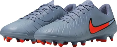 Zdjęcie produktu dla Seniorskie buty piłkarskie Nike Tiempo Legend 10 Club FG/MG