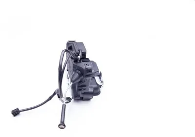 Immagine prodotto di Chiusura centralizzata anteriore destra MERCEDES Classe C (W203), Classe E (W211) e Station Wagon (S211)