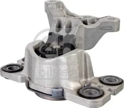 Obrázek produktu pro Držák motoru FEBI 174364