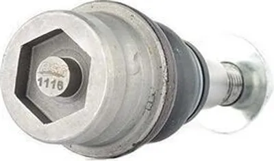 Produktbild von BSG Traggelenk Vorne für AUDI A4 Avant (8K5, B8) BSG 90-310-134