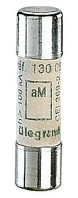 Obrázok produktu pre Legrand 013016, 1 kusov