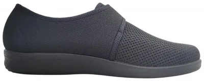 Imagen del producto de FLY FLOT EKB 023065. Zapatos para hombre, color negro, estilo casual
