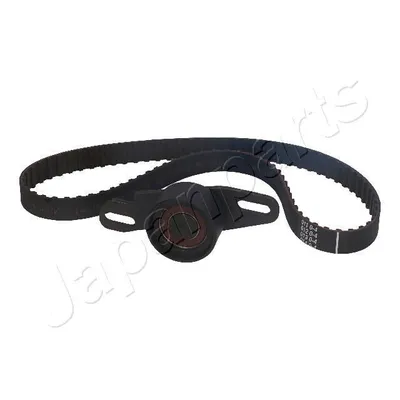 Produktbild von JAPANPARTS KDD-401 Zahnriemensatz für SUZUKI LJ 80 (OL) 84-Zähne