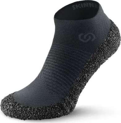 Produktbild von Skinners Comfort 2.0 Anthracite XL 45-46 Barefoot
