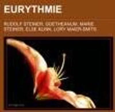 Produktbild von Eurythmie