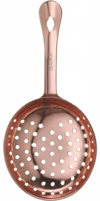 Produktbild von Hendi 596524, Edelstahl, 75 mm, 20 mm, 1 Stück(e)