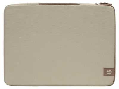 Image de HP Housse pour ordinateur portable Protective 13-14", Housse, 230 g