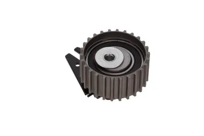 Produktbild von MAXGEAR 54-0855 Spannrolle Zahnriemen für OPEL ZAFIRA B (A05) INSIGNIA Caravan Astra J Sports Tourer (P10) Astra H Caravan (A04) für FIAT