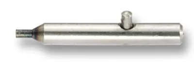 Obrázok produktu pre Press-Stempel KWM Ø 1,50 mm
