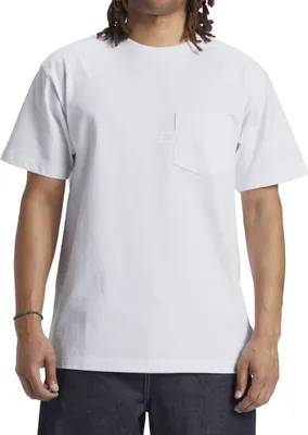 Obrázok produktu pre DC Shoes 1994 Short Sleeve Knit ADYKT03232-WBB0 Herren