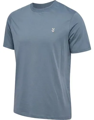 Produktbild von Hummel Pulse Kurzarm-t-shirt  L Mann  L