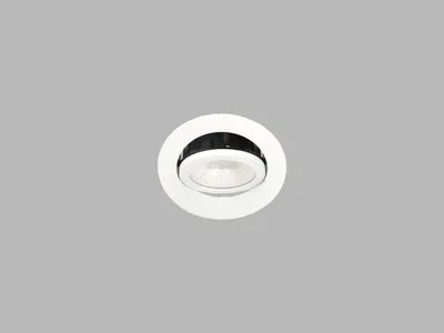Obrázok produktu pre Led2 2231641 Max 2, 8 4000 K Vstavané Svetlo Bieľe