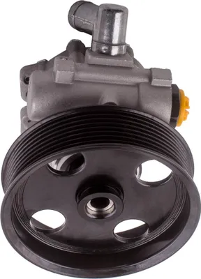 Produktbild von Servopumpe for Mercedes S 320 350 W221 GL 320 X164 ML 280 320 W164 CDI