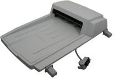 Immagine prodotto di HP CB532-67903 Drucker-/Scanner-Ersatzteile (CB532-67903)