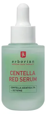 Imagen del producto de Sérum facial Erborian Centella Asiatica, 30 ml