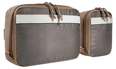Produktbild von Tasmanian Tiger Coyote Brown 80600