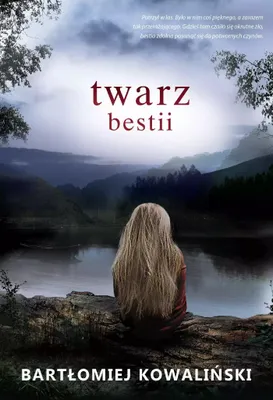Immagine prodotto di Twarz bestii