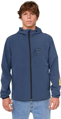Image de Veste RIP CURL CJKAX9-0046 pour Femme