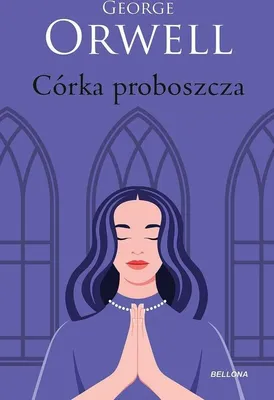 Immagine prodotto di Córka proboszcza