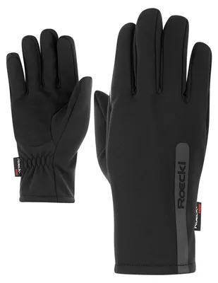 Zdjęcie produktu dla Rękawice outdoorowe uni  ROECKL Kobuk 2