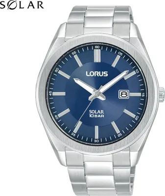 Obrázek produktu pro Lorus hodinky RX353AX9