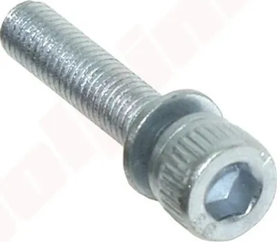 Obrázok produktu pre Skrutka Husqvarna ( 503 21 74-25 ) Valec