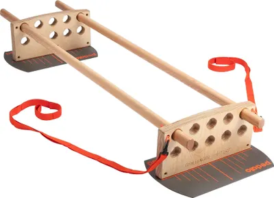 Produktbild von Pedalo Balance-Trainer "Challenger Artist"