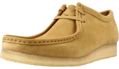 Obrázok produktu pre CLARKS 26179190C Žltá