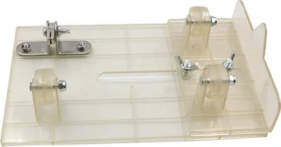 Zdjęcie produktu dla Uniwersalny, regulowany przecinak do szklanych butelek DIY, regulowane rozmiary, przecinak do metalowych butelek szklanych, butelek wina, rękodzieło, dekoracje domowe, narzędzie do cięcia