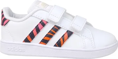 リバーランド ゼニス x Revolution & The Rake – クロノマスター リバイバル