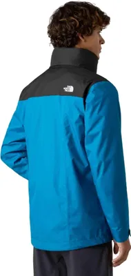 Obrázok produktu pre Kabát The North Face NF00CG55DON1 pre Pánske