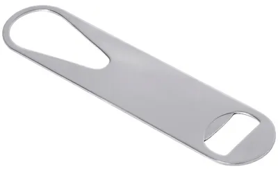 Produktbild von Speed Flaschenöffner