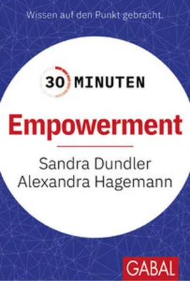 Obrázok produktu pre 30 Minuten Empowerment