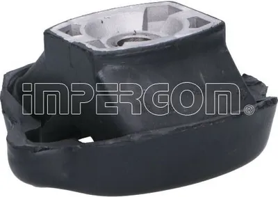 Immagine prodotto di Supporto motore anteriore da Original Imperium (31850) Supporto motore Supporto motore