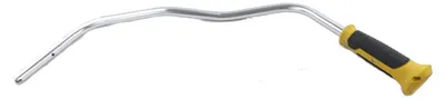 Produktbild von MATRIX Ersatzteil Handstange für Stanley Benzin Rasentrimmer Motorsense SPS 1400