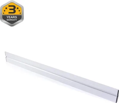 Obrázek produktu pro Forte_Tools Leveling Plaster Ruler 150Cm Jyc-2000B-4