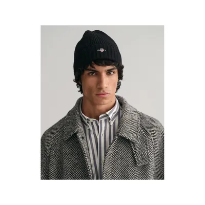 Produktbild von Gant MÃ1/4tzen uni uni 1531-99-00451