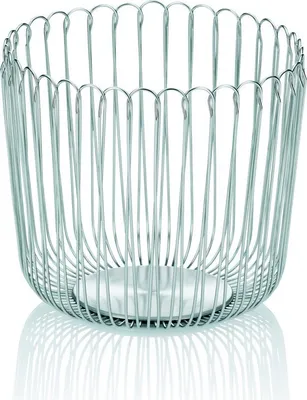 Produktbild von Kela Prato Obstschale 20 cm