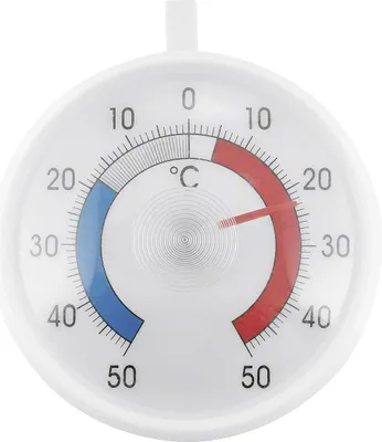 Produktbild von Khl- / Geschirrschrankthermometer