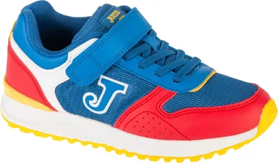Produktbild von Joma Tornado Jr 2504 JTORNS2504V