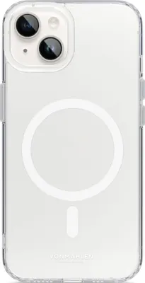 Zdjęcie produktu dla Vonmählen TRC00014