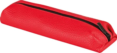 Produktbild von Herlitz 50043835