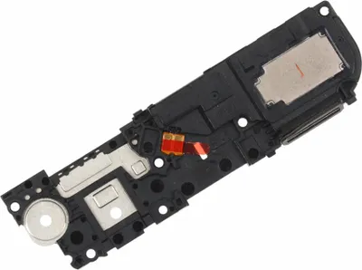 Produktbild von Huawei P Smart Plus Lautsprecher Speaker Ringer Buzzer Loudspeaker Flex