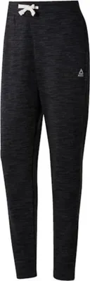 Zdjęcie produktu dla Reebok Spodnie EL Marble Pant, CF8621, Rozmiar: 158