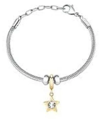 Productafbeelding van MORELLATO GIOIELLI Armbanden SCZ1372